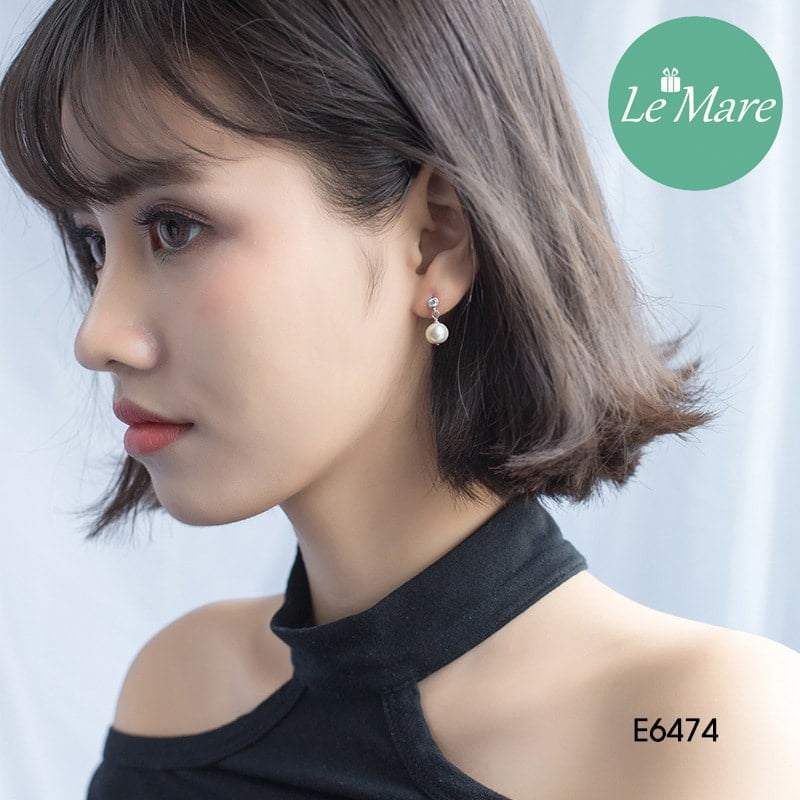 Bí Kíp Chọn Trang Sức Đẹp Cho Ngày Quốc Tế Phụ Nữ 8/3 trang sức là món quà lý tưởng dành cho ngừi phụ nữ