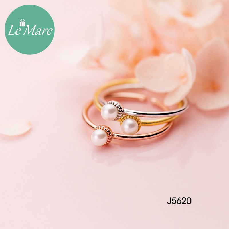 Bí Kíp Chọn Trang Sức Đẹp Cho Ngày Quốc Tế Phụ Nữ 8/3 Trang sức vàng