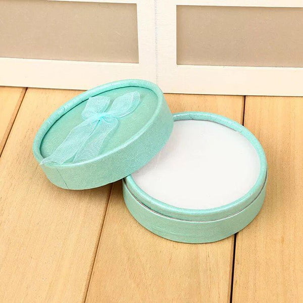 Hộp đóng gói sản phẩm cho Khách hàng