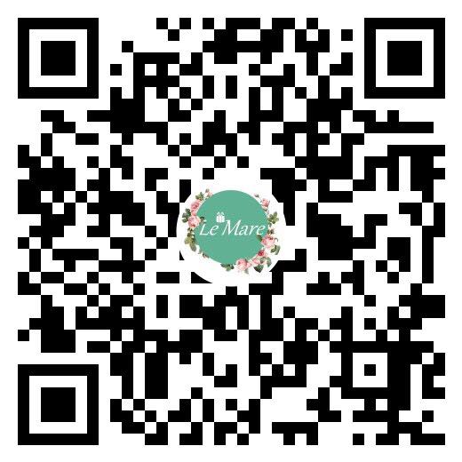 Mô hình bán hàng Dropship Le'mare Jewelry LMJ