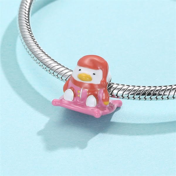 Charm bac PC0804 Charm bac PC0804