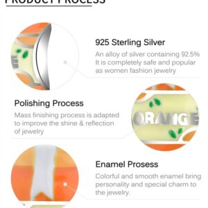 Charm bạc PC0757 Le'mare Jewelry LMJ