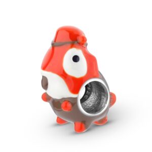 Charm bạc PC1113