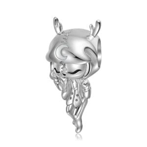 Charm bạc PC1418