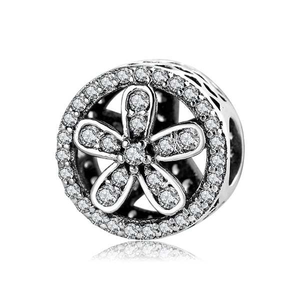 Charm bạc PC0072 Charm bạc PC0072