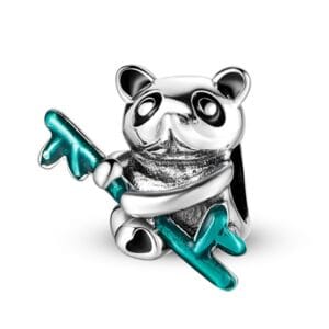 Charm bạc PC0419