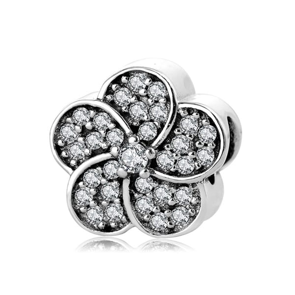 Charm bạc PC0061 Charm bạc PC0061