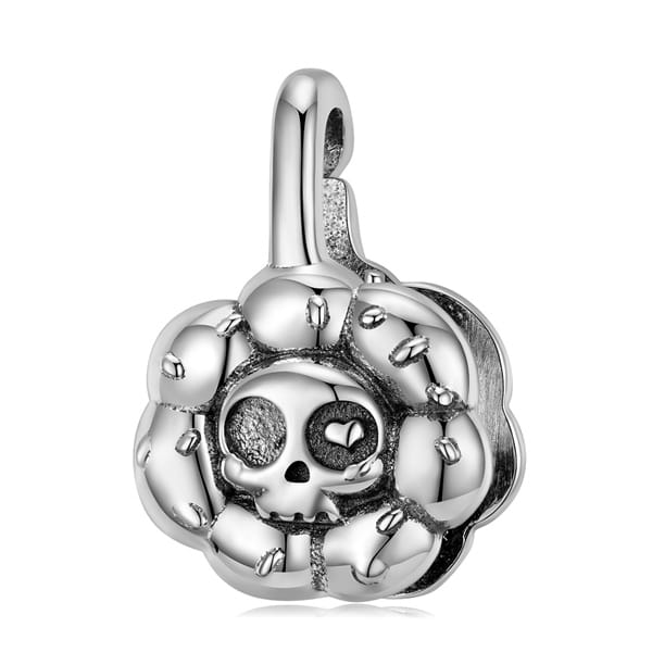 Charm bạc L0021 Charm bạc L0021