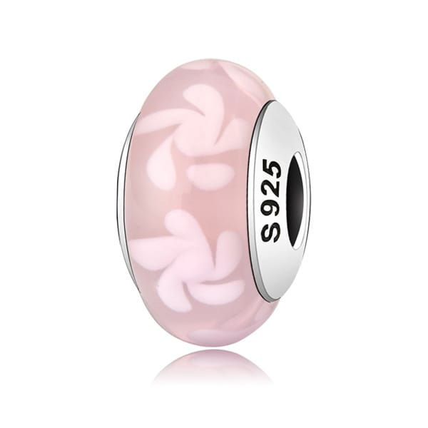Charm bạc PH0008-3 Charm bạc PH0008-3