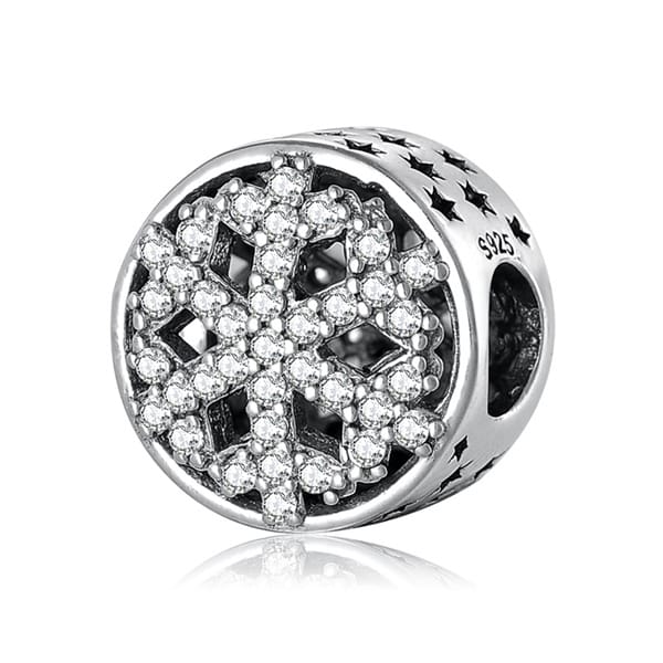 Charm bạc PC0132 Charm bạc PC0132