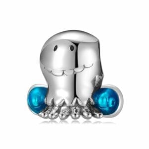 Charm bạc PC0641