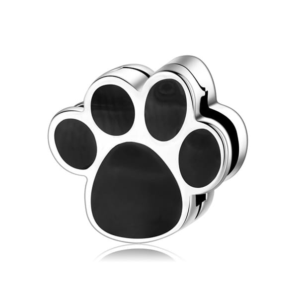 Charm bạc PR0010 Charm bạc PR0010