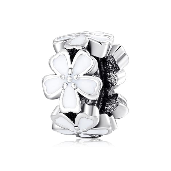 Charm bạc PA0012 Charm bạc PA0012