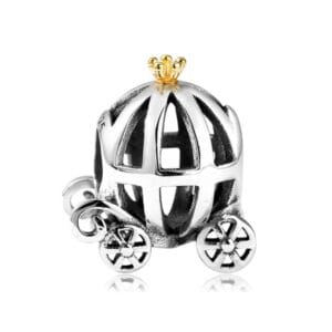 Charm bạc PC0051
