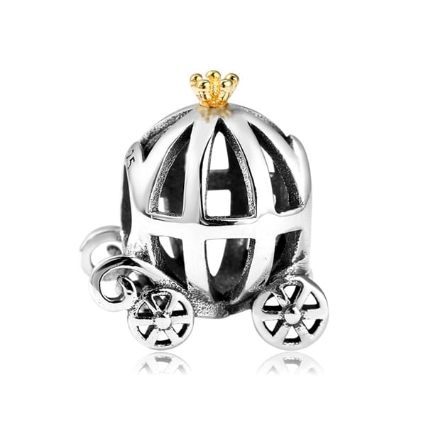 Charm bạc PC0051 Charm bạc PC0051