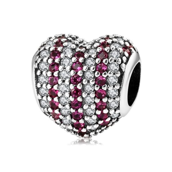 Charm bạc PC0056 Charm bạc PC0056