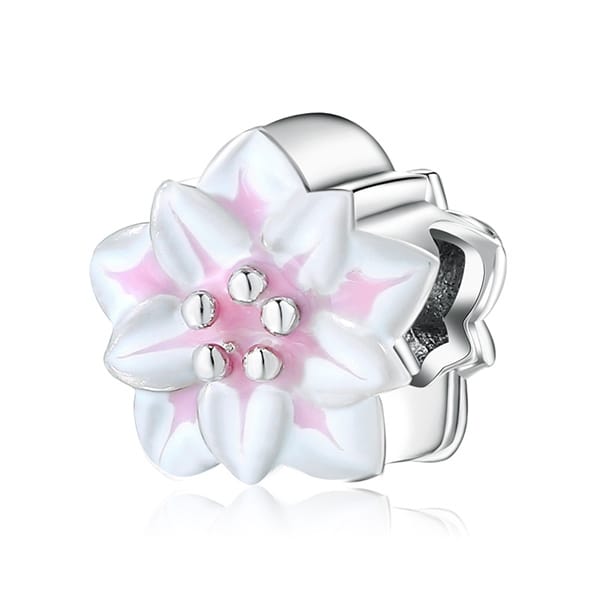Charm bạc PC0100 Charm bạc PC0100
