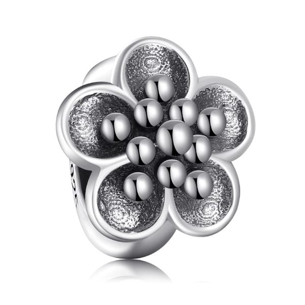 Charm bạc PA0055 Charm bạc PA0055
