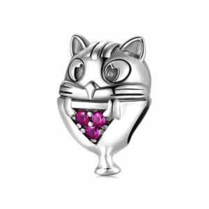 Charm bạc PC0568