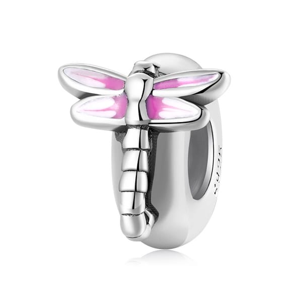 Charm bạc PA0065 Charm bạc PA0065