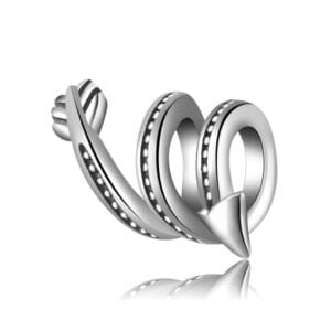 Charm bạc PC0309
