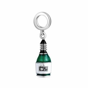 Charm bạc PD0238