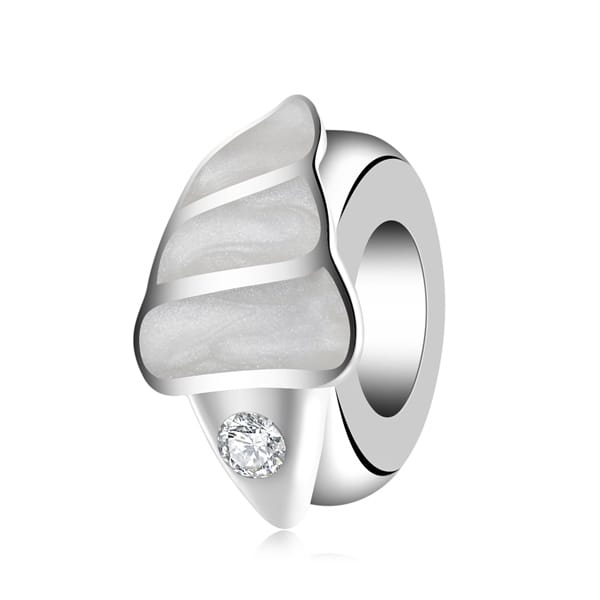 Charm bạc PA0061 Charm bạc PA0061