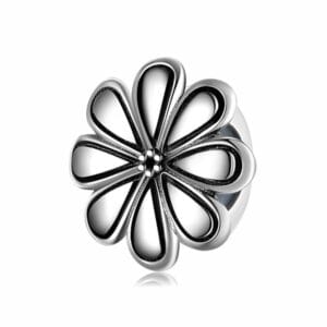 Charm bạc PA0153