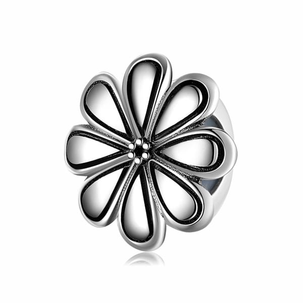 Charm bạc PA0153 Charm bạc PA0153