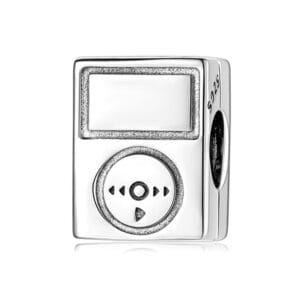 Charm bạc PC0512