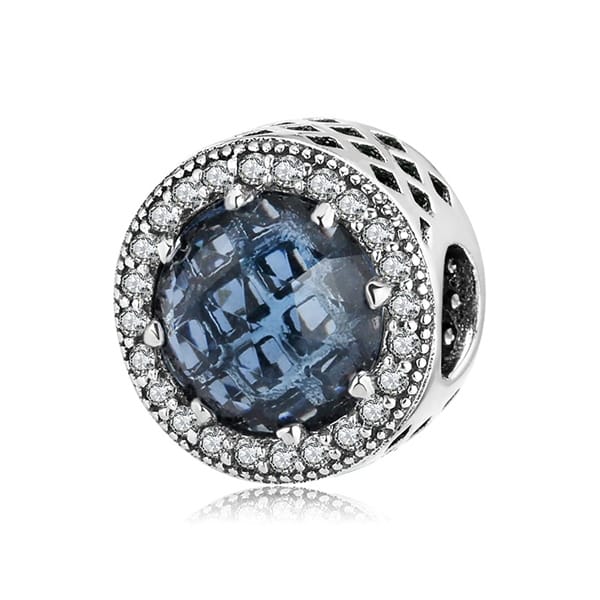 Charm bạc PC0015-1 Charm bạc PC0015-1