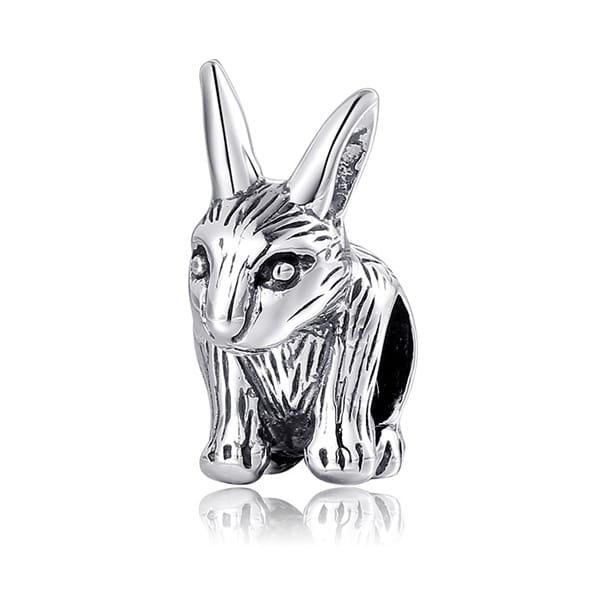 Charm bạc PC0116 Charm bạc PC0116