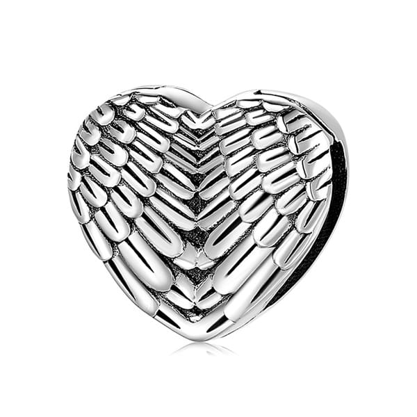 Charm bạc PR0037 Charm bạc PR0037