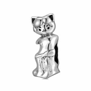 Charm bạc PC0613