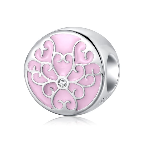 Charm bạc PC0129 Charm bạc PC0129