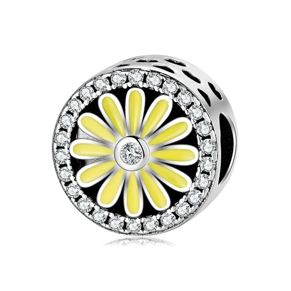 Charm bạc PC0448 Charm bạc PC0448