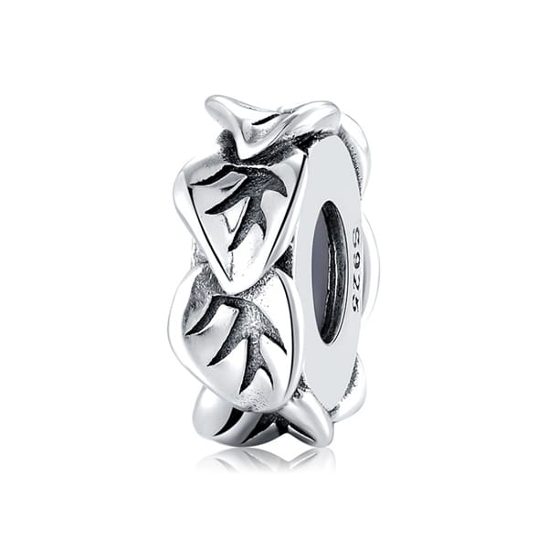 Charm bạc PA1016 Charm bạc PA1016