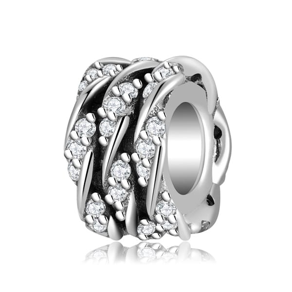 Charm bạc PC0310 Charm bạc PC0310