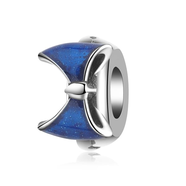 Charm bạc PA0092 Charm bạc PA0092