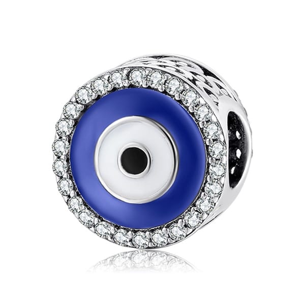 Charm bạc PC0220 Charm bạc PC0220