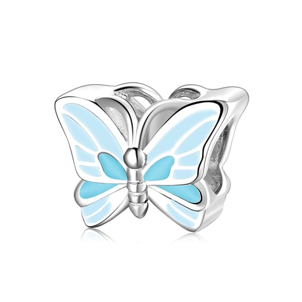 Charm bạc PC0420 Charm bạc PC0420