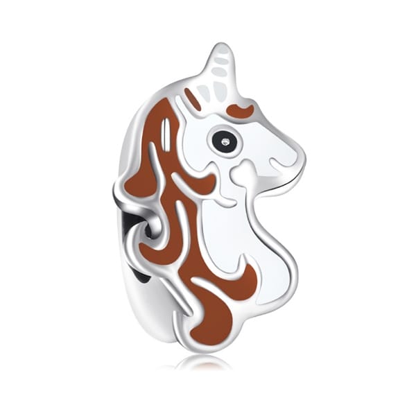 Charm bạc PA0046 Charm bạc PA0046