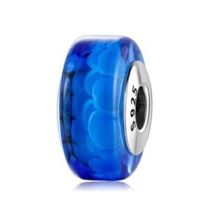 Charm bạc PH0041