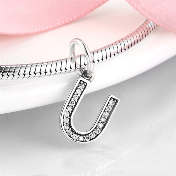 Charm bạc PD0089-21 Charm bạc PD0089-21