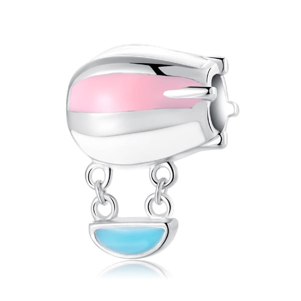 Charm bạc PC0131 Charm bạc PC0131