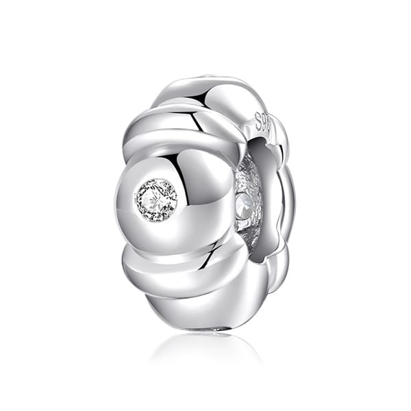 Charm bạc PA0010 Charm bạc PA0010