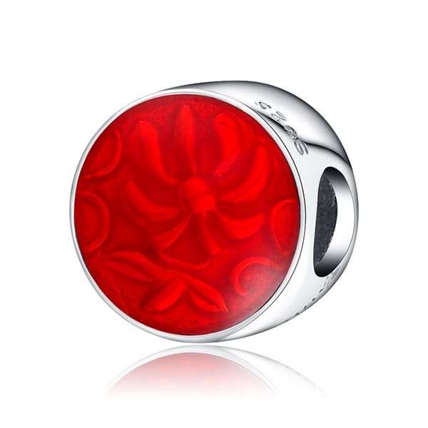 Charm bạc PC0106 Charm bạc PC0106
