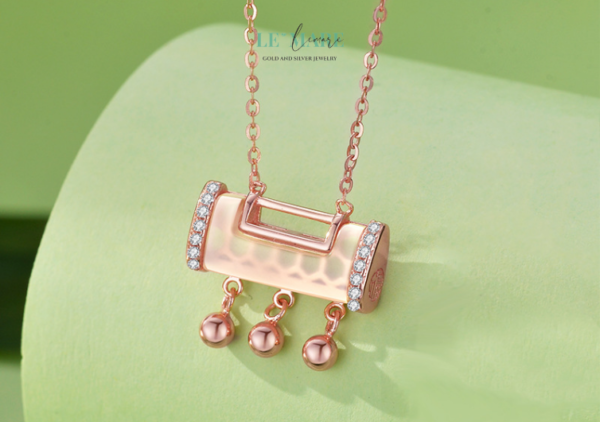 Bảo Tâm – Viên ngọc giữa rương báu của lòng người BNDC22