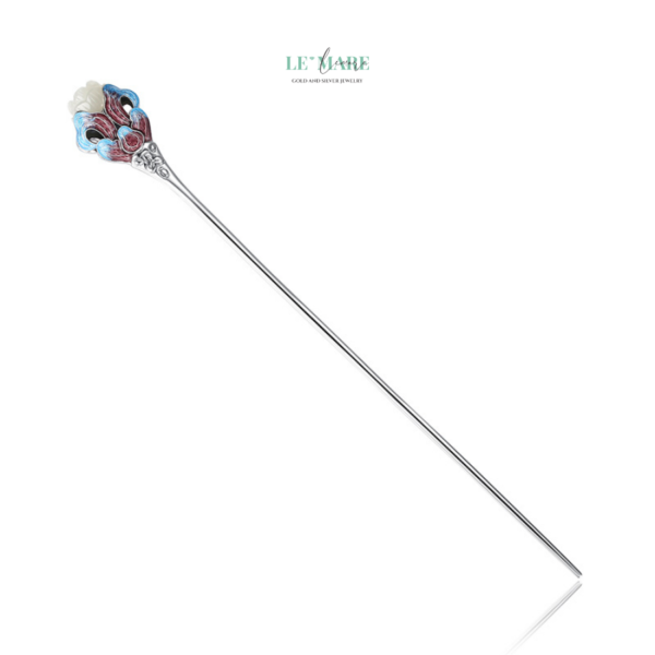 Trâm cài tóc BNTC36 - Ảnh 3