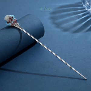 Trâm cài tóc BNTC36 Le'mare Jewelry LMJ